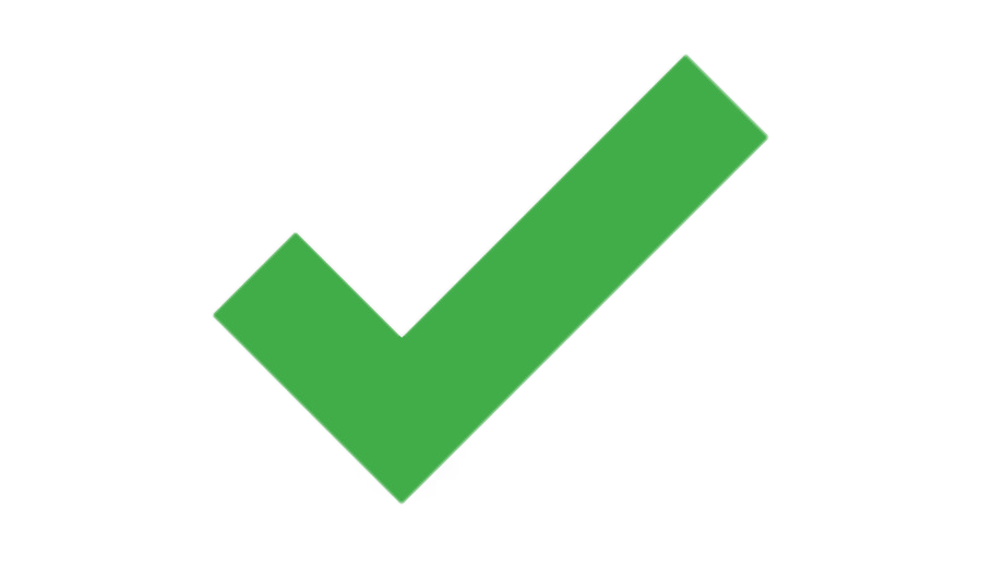 Cofrero Ganancoz gestión estratégica de activos