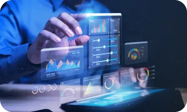 Cofrero Ganancoz para usuarios en España