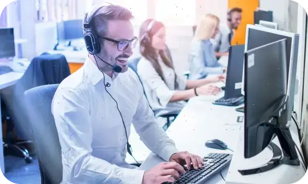 Cofrero Ganancoz cómo funciona