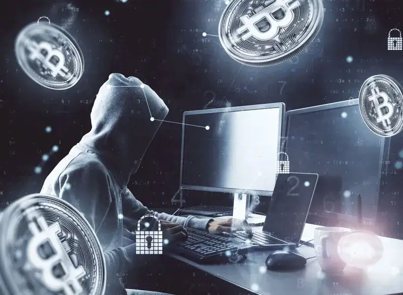 Cofrero Ganancoz entorno de inversión