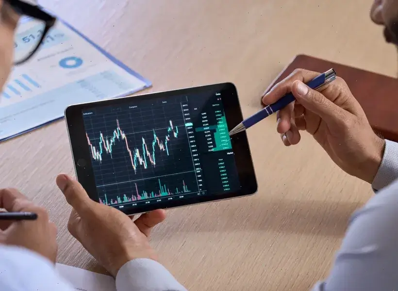 Cofrero Ganancoz instrumentos financieros