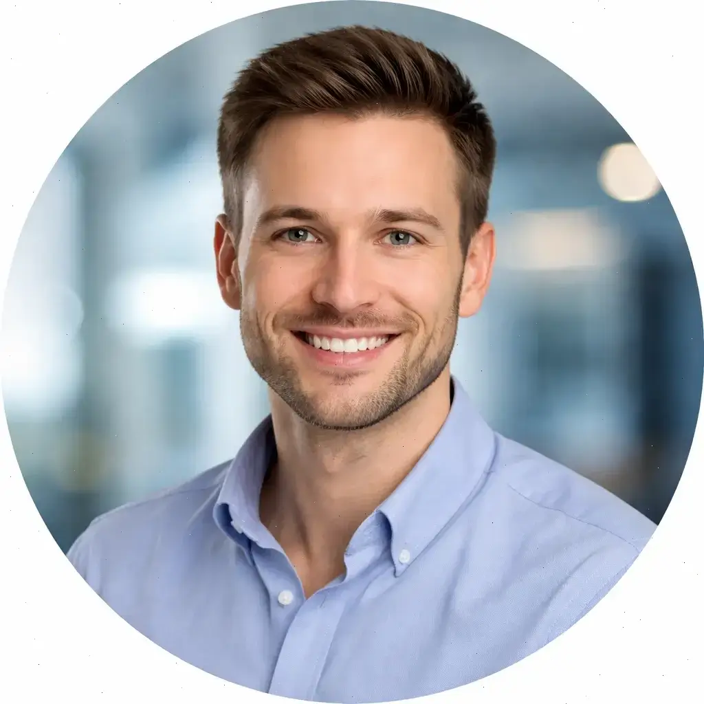 Cofrero Ganancoz asignación de activos