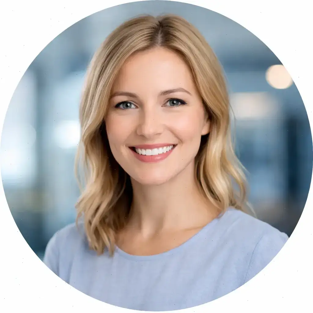 Cofrero Ganancoz automatización del trading