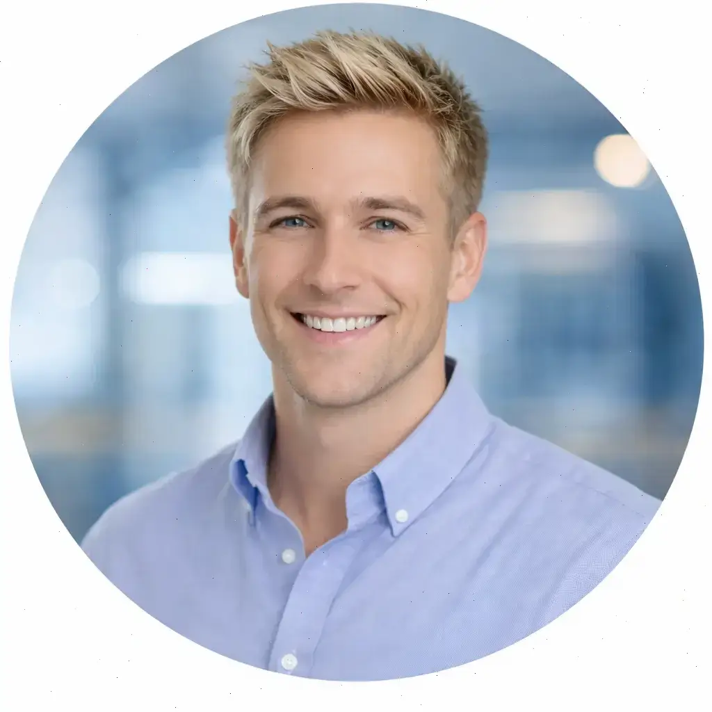 Cofrero Ganancoz automatización de inversiones